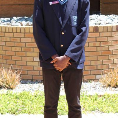 2022 Prefects2