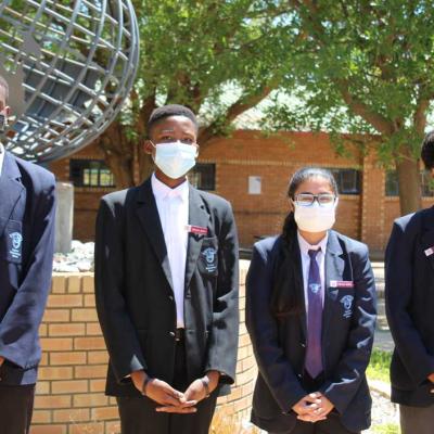 2022 Prefects3