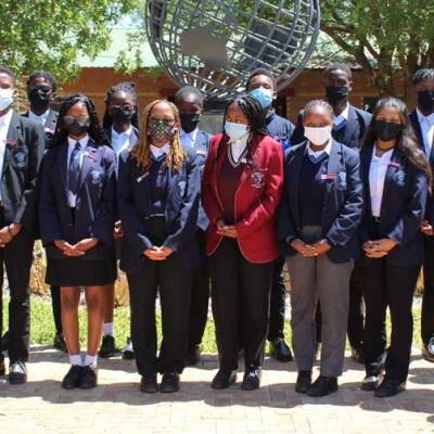 2022 Prefects5