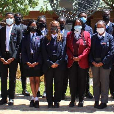 2022 Prefects6
