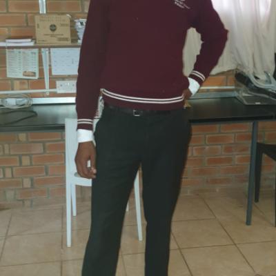 Teacher As Students Day 1