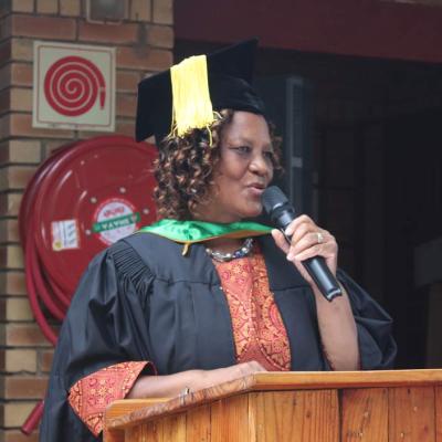 Kis Graduation 2023