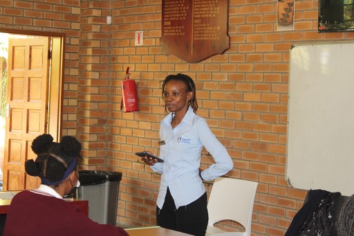 talk session cover3